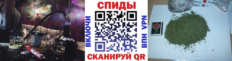 мориарти Telegram  Темников  БУТИРАТ бутик 
