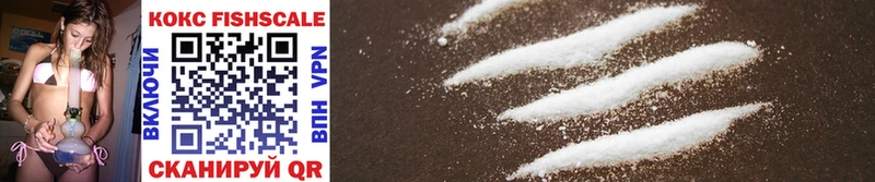 что такое   Темников  Cocaine 99% 