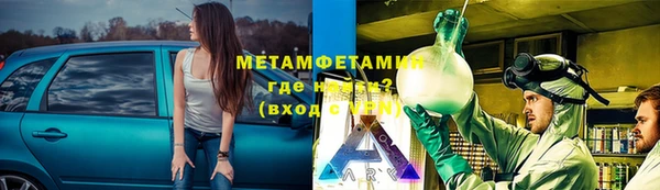 ГАЛЛЮЦИНОГЕННЫЕ ГРИБЫ Липки