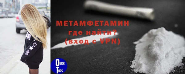 прущие грибы Лиски