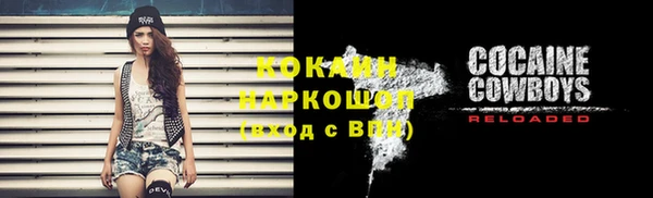 прущие грибы Лиски