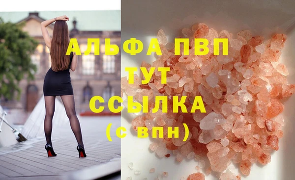 ГАЛЛЮЦИНОГЕННЫЕ ГРИБЫ Липки
