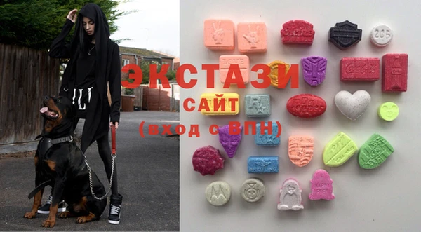 гидра Магас
