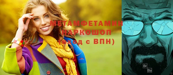 прущие грибы Лиски