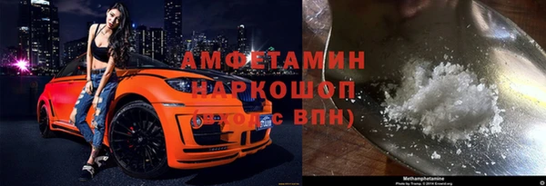 гидра Магас