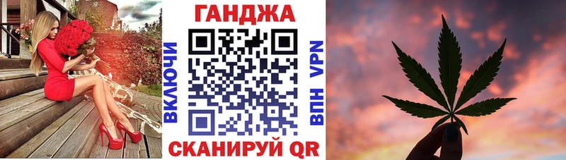 Шишки марихуана марихуана  Темников 